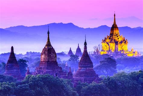 asian vacation spots|Top 10 Tourist Destinations in Asia .